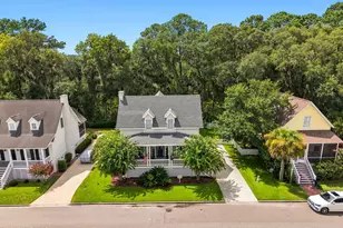 79 Bostick Cir, Beaufort, SC 29902 - Photo 34