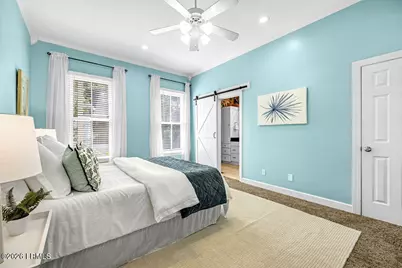 79 Bostick Circle, Beaufort, SC 29902 - Photo 20