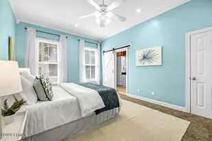 79 Bostick Cir, Beaufort, SC 29902 - Photo 20