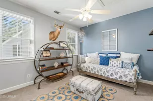 79 Bostick Cir, Beaufort, SC 29902 - Photo 30