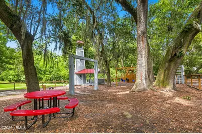 79 Bostick Circle, Beaufort, SC 29902 - Photo 52