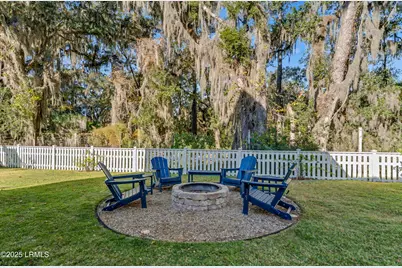 79 Bostick Circle, Beaufort, SC 29902 - Photo 42