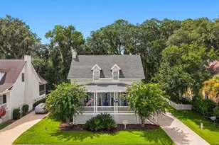 79 Bostick Cir, Beaufort, SC 29902 - Photo 2