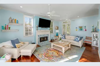 79 Bostick Circle, Beaufort, SC 29902 - Photo 6