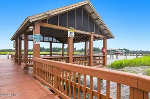 79 Bostick Cir, Beaufort, SC 29902 - Photo 54