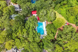 79 Bostick Cir, Beaufort, SC 29902 - Photo 48