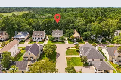 79 Bostick Circle, Beaufort, SC 29902 - Photo 44