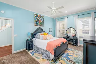 79 Bostick Cir, Beaufort, SC 29902 - Photo 18