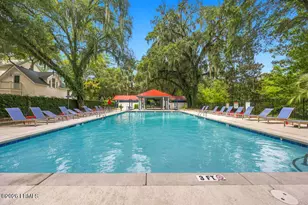 79 Bostick Cir, Beaufort, SC 29902 - Photo 42