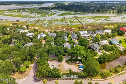 79 Bostick Circle, Beaufort, SC 29902 - Photo 62
