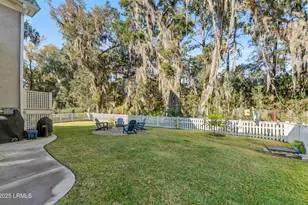 79 Bostick Cir, Beaufort, SC 29902 - Photo 34