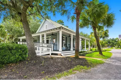 79 Bostick Circle, Beaufort, SC 29902 - Photo 46