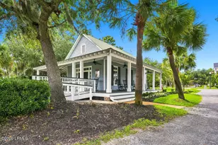 79 Bostick Cir, Beaufort, SC 29902 - Photo 46