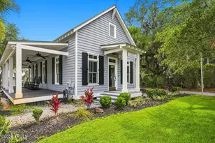 79 Bostick Cir, Beaufort, SC 29902 - Photo 50