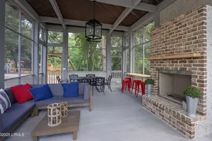 79 Bostick Cir, Beaufort, SC 29902 - Photo 52