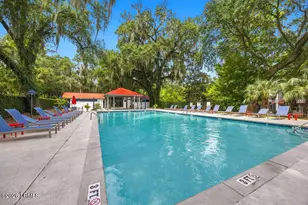 79 Bostick Cir, Beaufort, SC 29902 - Photo 42