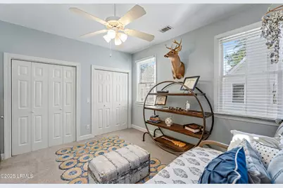 79 Bostick Circle, Beaufort, SC 29902 - Photo 24