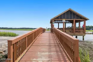 79 Bostick Cir, Beaufort, SC 29902 - Photo 52