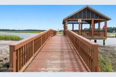 79 Bostick Circle, Beaufort, SC 29902 - Photo 50