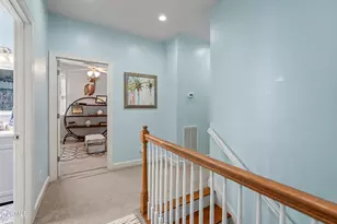 79 Bostick Cir, Beaufort, SC 29902 - Photo 22