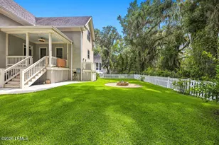 79 Bostick Cir, Beaufort, SC 29902 - Photo 34