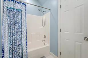 79 Bostick Cir, Beaufort, SC 29902 - Photo 26