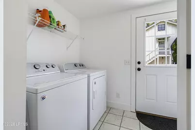 909 8th Street, Port Royal, SC 29935 - Photo 26