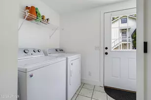 909 8th St, Port Royal, SC 29935 - Photo 26