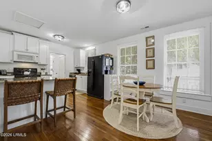909 8th St, Port Royal, SC 29935 - Photo 12