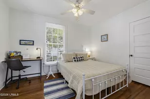 909 8th St, Port Royal, SC 29935 - Photo 22
