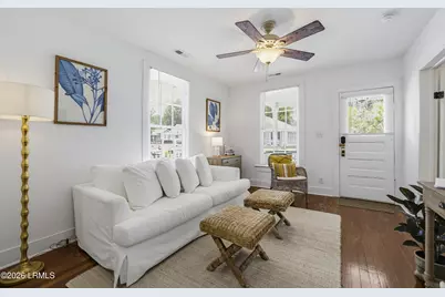 909 8th Street, Port Royal, SC 29935 - Photo 8