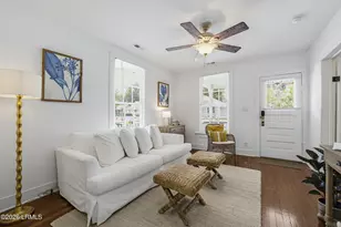 909 8th St, Port Royal, SC 29935 - Photo 8