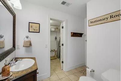 909 8th Street, Port Royal, SC 29935 - Photo 20