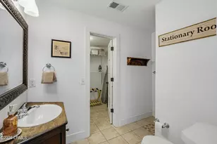 909 8th St, Port Royal, SC 29935 - Photo 20