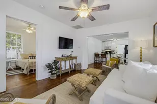 909 8th St, Port Royal, SC 29935 - Photo 10