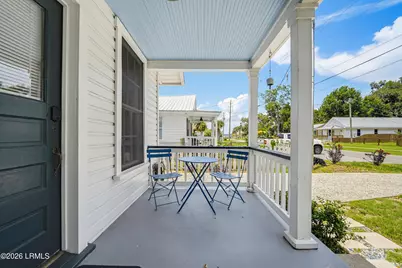 909 8th Street, Port Royal, SC 29935 - Photo 4