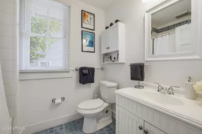 909 8th Street, Port Royal, SC 29935 - Photo 24