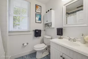 909 8th St, Port Royal, SC 29935 - Photo 24