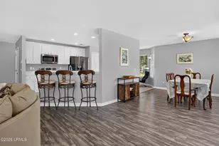 148 Pickett Creek Ln, Bluffton, SC 29909 - Photo 26