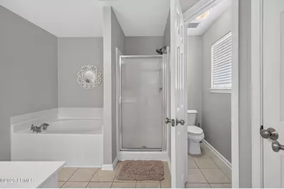 148 Pickett Creek Lane, Bluffton, SC 29909 - Photo 38