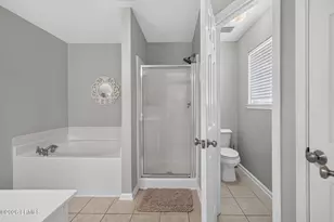 148 Pickett Creek Ln, Bluffton, SC 29909 - Photo 38