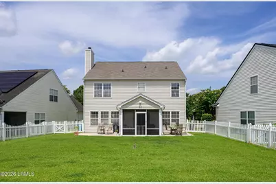 148 Pickett Creek Lane, Bluffton, SC 29909 - Photo 22