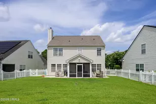 148 Pickett Creek Ln, Bluffton, SC 29909 - Photo 22