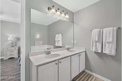 148 Pickett Creek Lane, Bluffton, SC 29909 - Photo 40