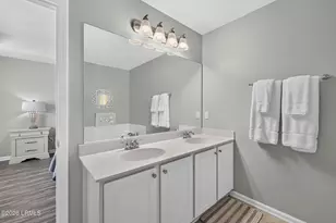 148 Pickett Creek Ln, Bluffton, SC 29909 - Photo 40
