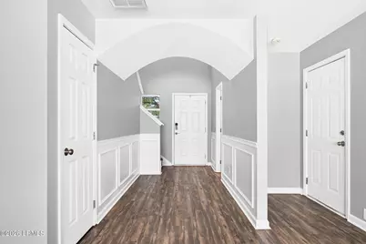 148 Pickett Creek Lane, Bluffton, SC 29909 - Photo 28