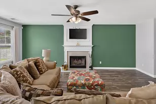 148 Pickett Creek Ln, Bluffton, SC 29909 - Photo 24
