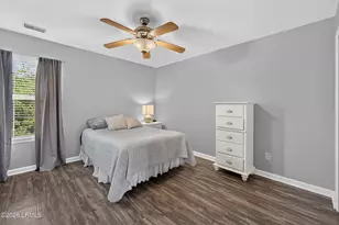 148 Pickett Creek Ln, Bluffton, SC 29909 - Photo 42