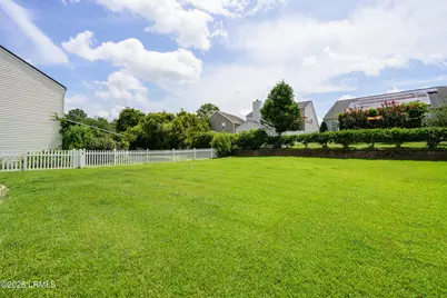 148 Pickett Creek Lane, Bluffton, SC 29909 - Photo 2