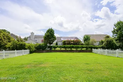 148 Pickett Creek Lane, Bluffton, SC 29909 - Photo 18